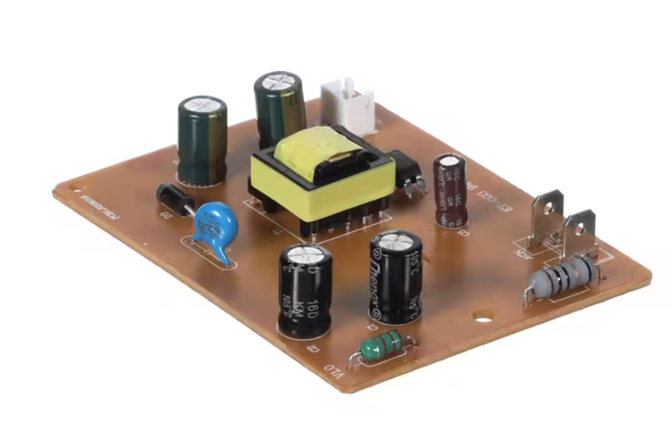 Magic Chef 3.02.05.0475A, ET-003, 94V-0, POWER BOARD for HMBC31ST