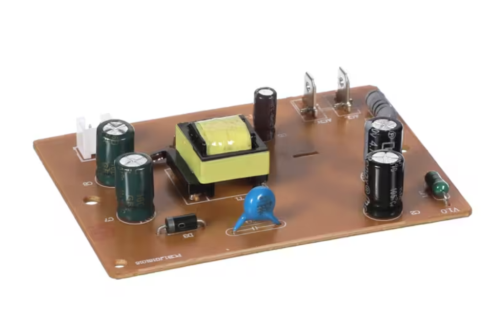 Magic Chef 3.02.05.0475A, ET-003, 94V-0, POWER BOARD for HMBC31ST