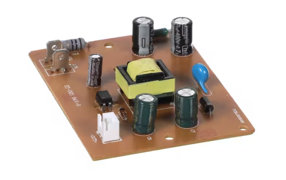Magic Chef 3.02.05.0475A, ET-003, 94V-0, POWER BOARD for HMBC31ST