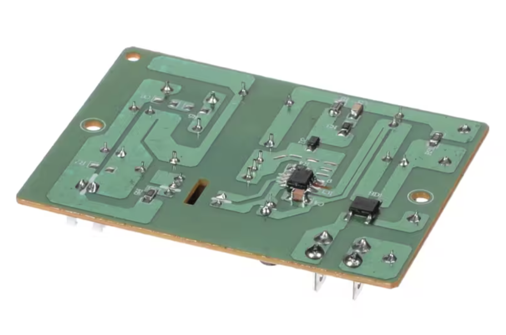 Magic Chef 3.02.05.0475A, ET-003, 94V-0, POWER BOARD for HMBC31ST