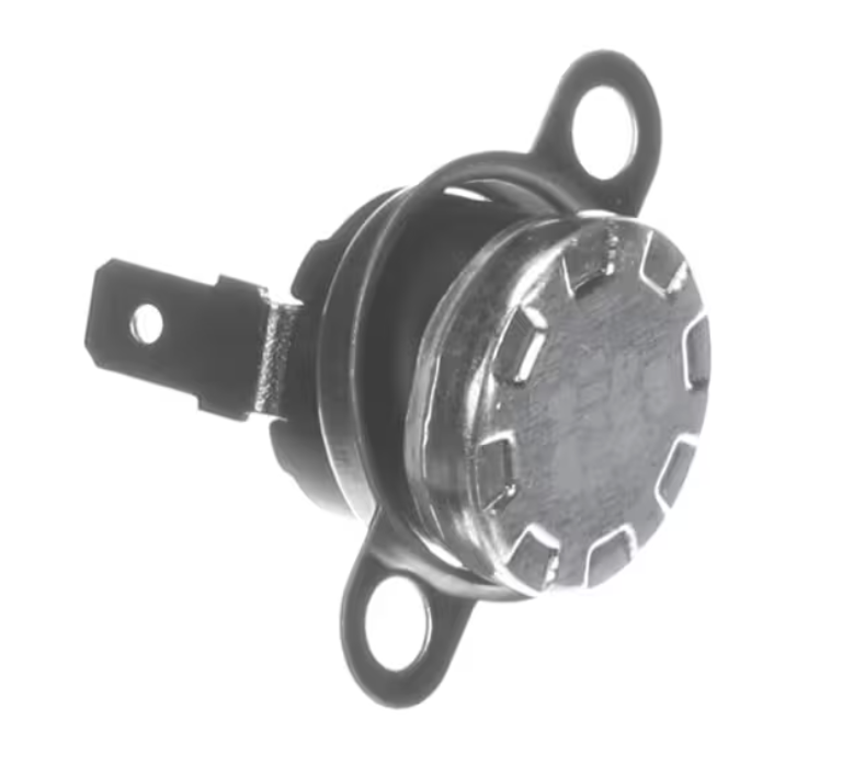 Magic Chef 2010, T1/11, 100°CБ Disc Thermostat, Off:100/On:60