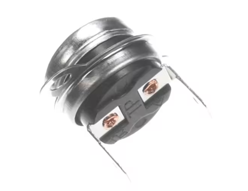 Magic Chef 2010, T1/11, 100°CБ Disc Thermostat, Off:100/On:60