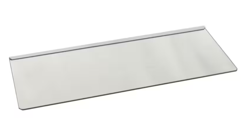 Magic Chef 20120030010 Crisper Cover, for HMDR450SE/BE/WE Refrigerators