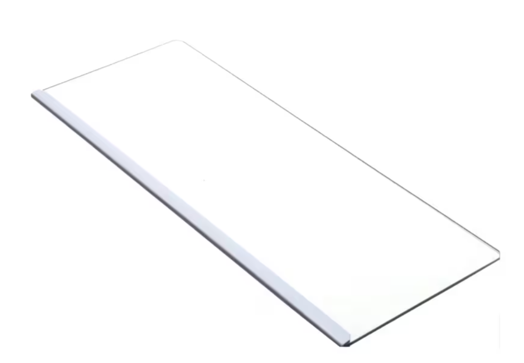 Magic Chef 20120030010 Crisper Cover, for HMDR450SE/BE/WE Refrigerators