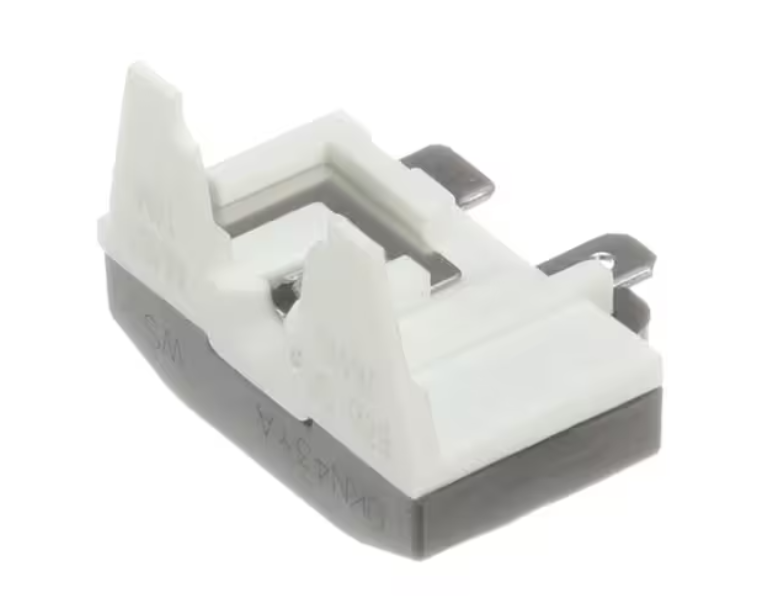 Magic Chef UKN43YA WS, B155-150 26410, Protector/Overload, Compressor, MCDR740 Series