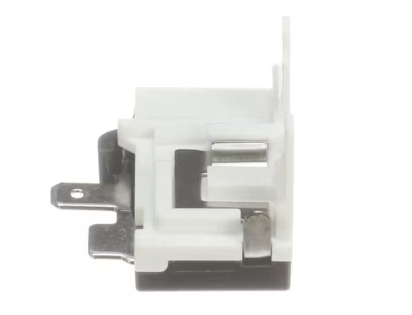 Magic Chef UKN43YA WS, B155-150 26410, Protector/Overload, Compressor, MCDR740 Series