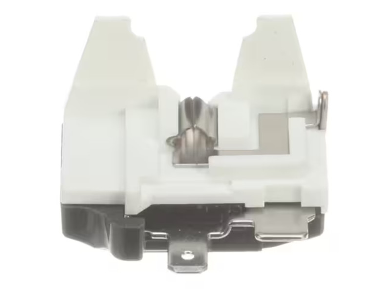 Magic Chef UKN43YA WS, B155-150 26410, Protector/Overload, Compressor, MCDR740 Series