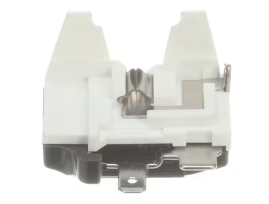 Magic Chef UKN43YA WS, B155-150 26410, Protector/Overload, Compressor, MCDR740 Series