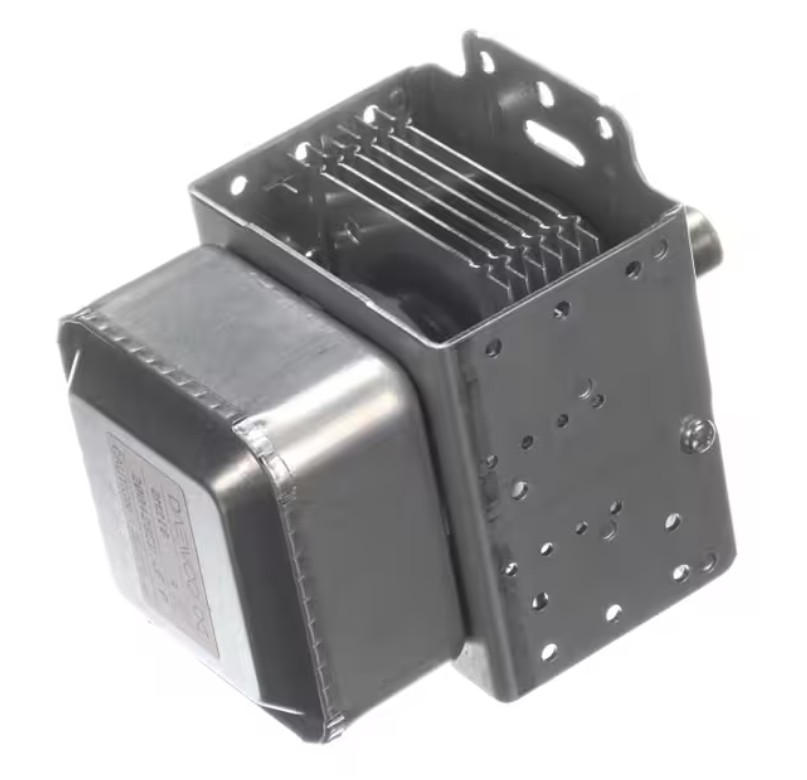 Magic Chef 2M218, 200428CD, MAGNETRON for MCO160 SERIES