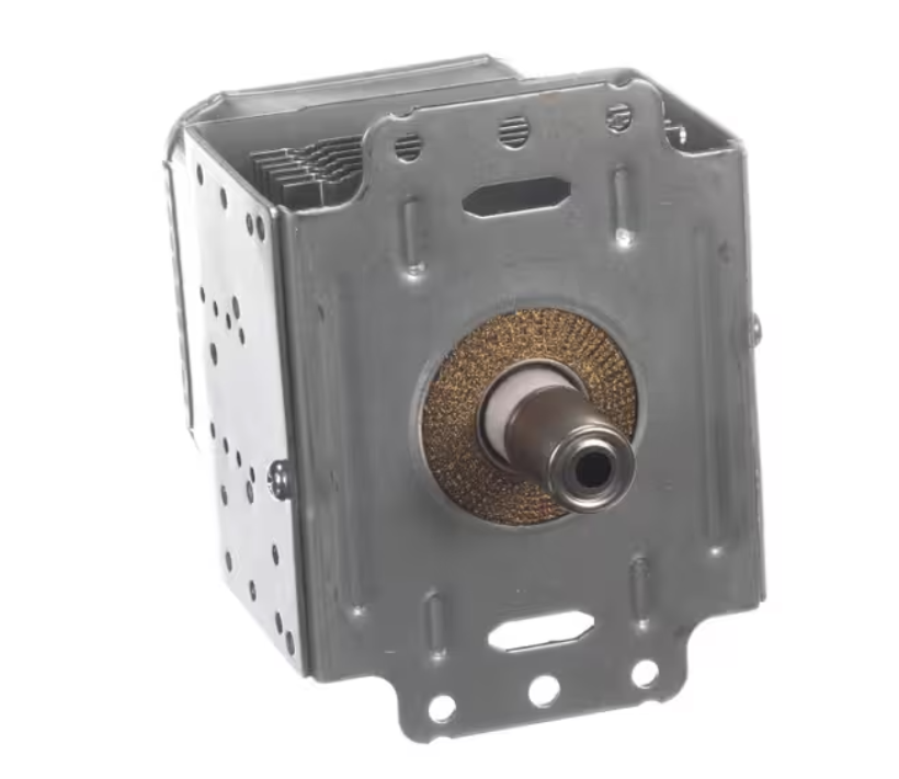 Magic Chef 2M218, 200428CD, MAGNETRON for MCO160 SERIES