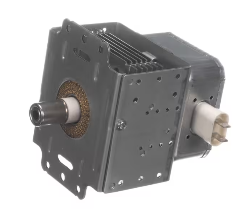 Magic Chef 2M218, 200428CD, MAGNETRON for MCO160 SERIES