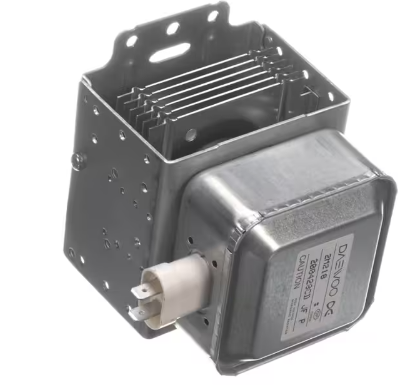 Magic Chef 2M218, 200428CD, MAGNETRON for MCO160 SERIES
