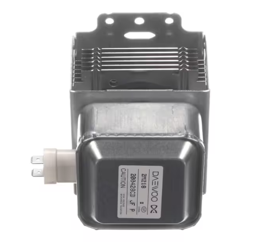 Magic Chef 2M218, 200428CD, MAGNETRON for MCO160 SERIES