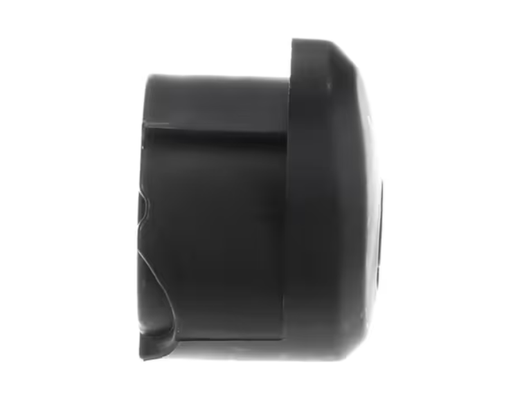 Magic Chef GE8200017200 Steam Release Handle, for MCSMC6B