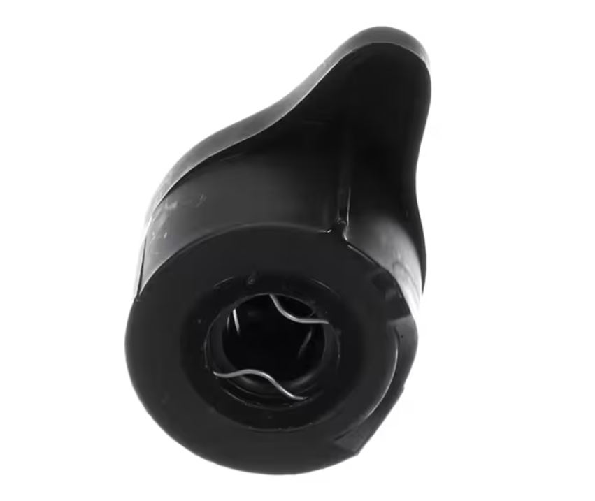 Magic Chef GE8200017200 Steam Release Handle, for MCSMC6B