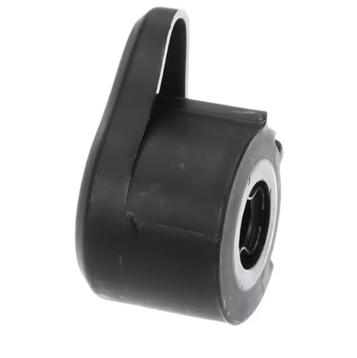 Magic Chef GE8200017200 Steam Release Handle, for MCSMC6B