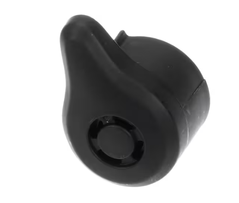 Magic Chef GE8200017200 Steam Release Handle, for MCSMC6B