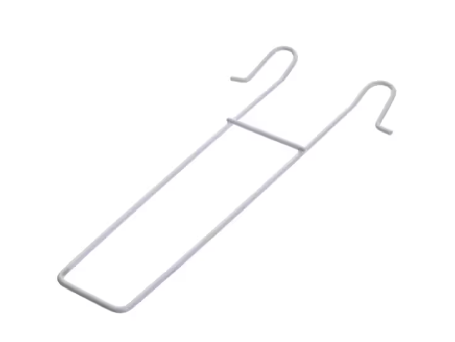 Magic Chef R01140525049 Holder, Can