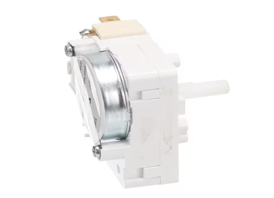 Magic Chef E189738 Timer, 120 V AC, 15 AMP, Dryer, for MCSDRY15W/MCSDRY1S