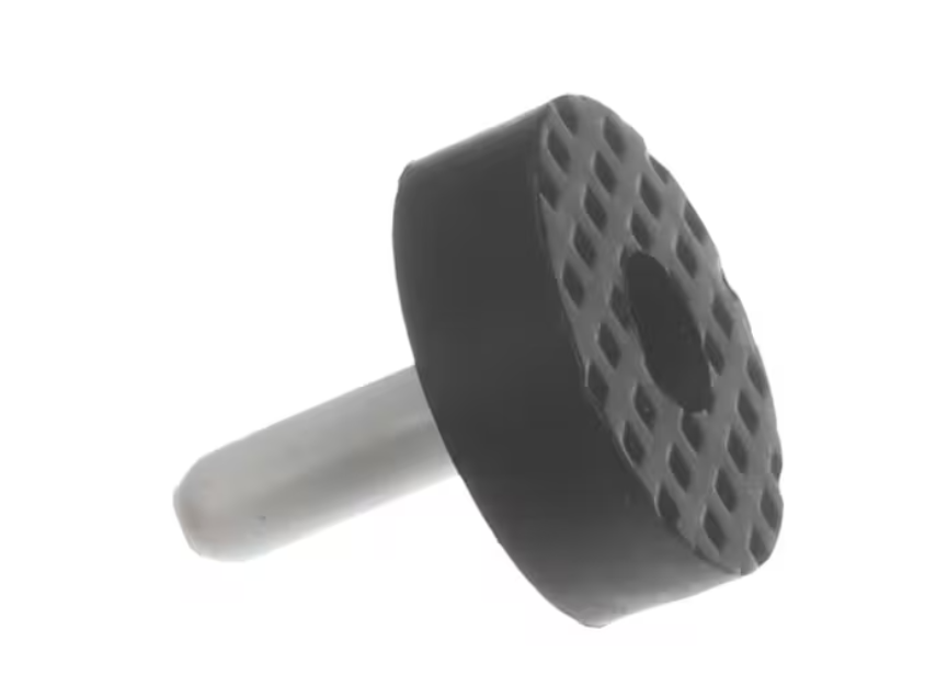 Magic Chef 12138000007069 Foot, Adjustable, for MCSTCW09W1