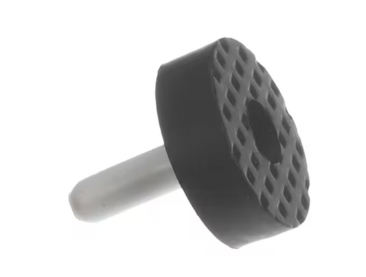 Magic Chef 12138000007069 Foot, Adjustable, for MCSTCW09W1
