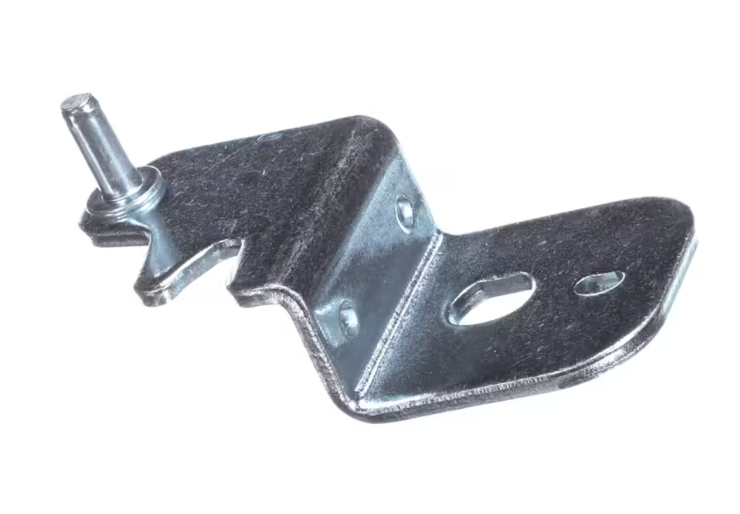 Magic Chef 2301400065 Door Hinge, Lower, Left Hand, for HMDR1000BE/HMDR1000ST/HMDR1000WE