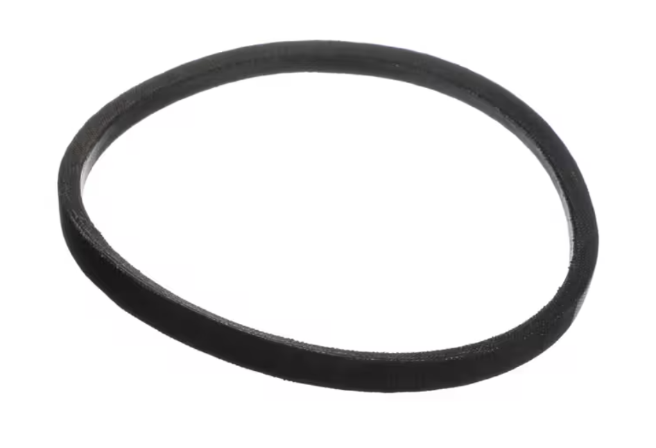 Magic Chef Z-411E, 2206, V-Belt, for MCSTCW09W1