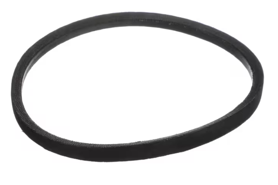 Magic Chef Z-411E, 2206, V-Belt, for MCSTCW09W1