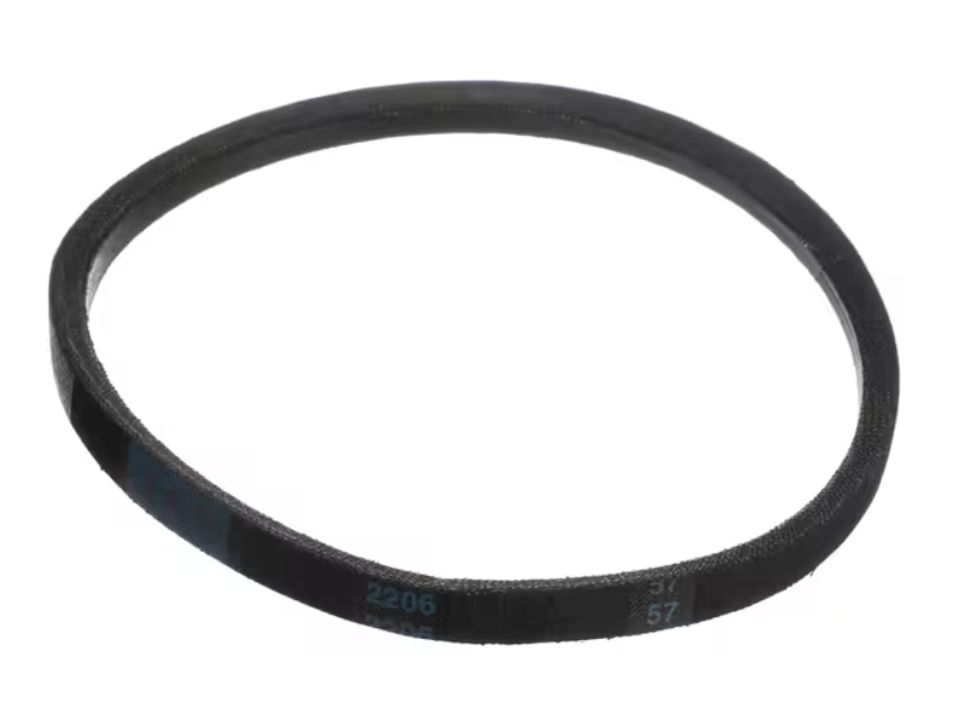 Magic Chef Z-411E, 2206, V-Belt, for MCSTCW09W1