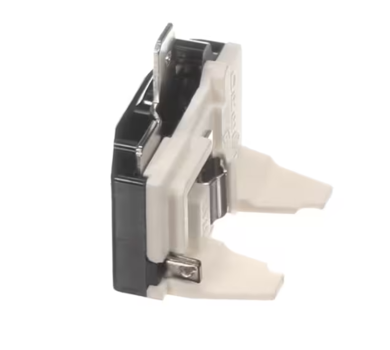 Magic Chef DRB16N1A1, N3511YVL, WS 2 K15B, Protector, Motor, for MCAR320B2/HMAR440BE