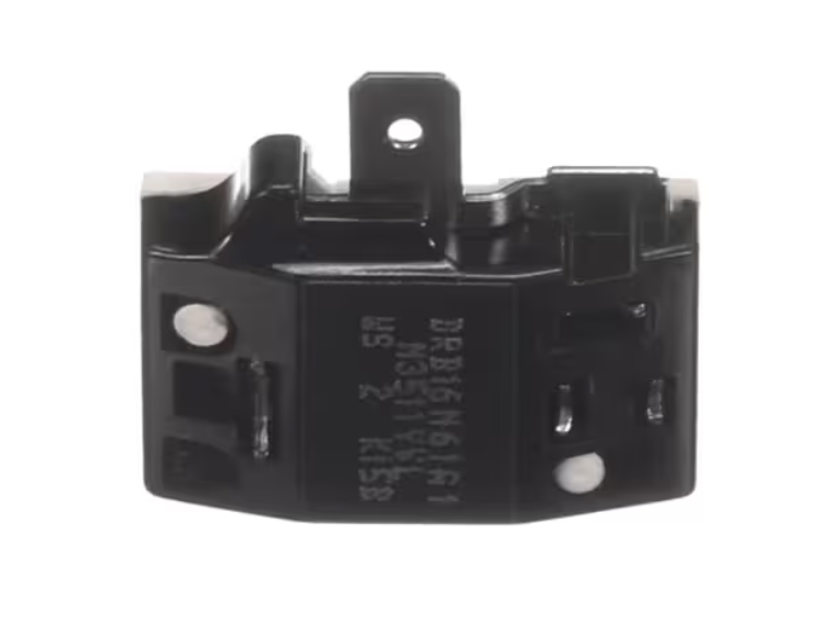 Magic Chef DRB16N1A1, N3511YVL, WS 2 K15B, Protector, Motor, for MCAR320B2/HMAR440BE
