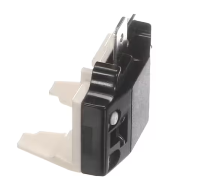 Magic Chef DRB16N1A1, N3511YVL, WS 2 K15B, Protector, Motor, for MCAR320B2/HMAR440BE