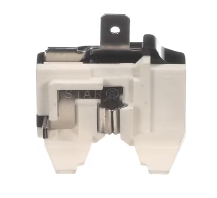 Magic Chef DRB16N1A1, N3511YVL, WS 2 K15B, Protector, Motor, for MCAR320B2/HMAR440BE