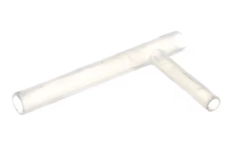 Magic Chef MCIM30SST-25 Pipe, Water Supply, for MCIM30SST