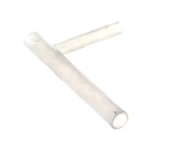 Magic Chef MCIM30SST-25 Pipe, Water Supply, for MCIM30SST