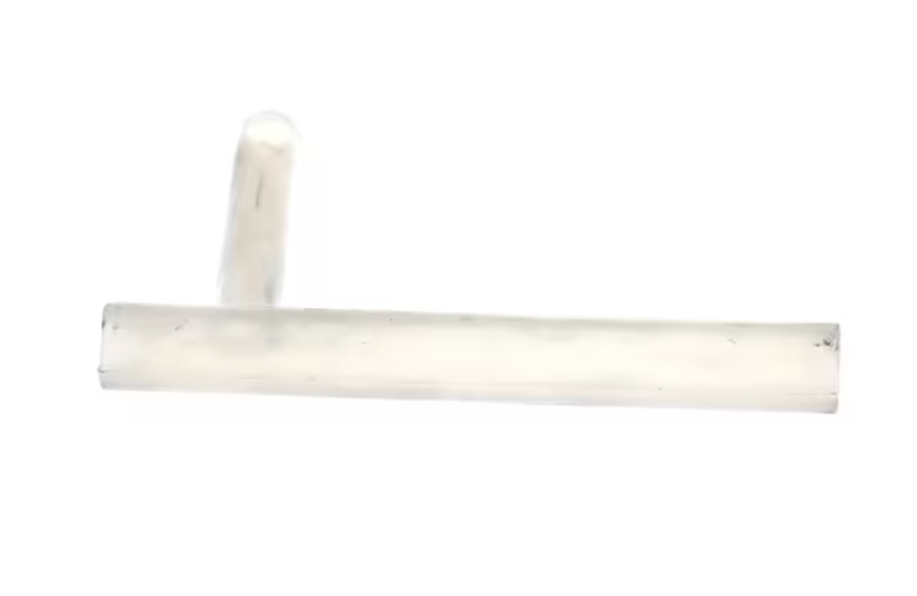 Magic Chef MCIM30SST-25 Pipe, Water Supply, for MCIM30SST