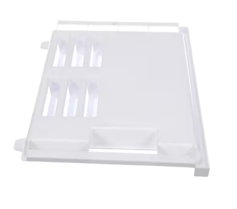 Magic Chef 312121400010 Drip Tray, for HMBR350SE/HMBR350BE/HMBR350WE