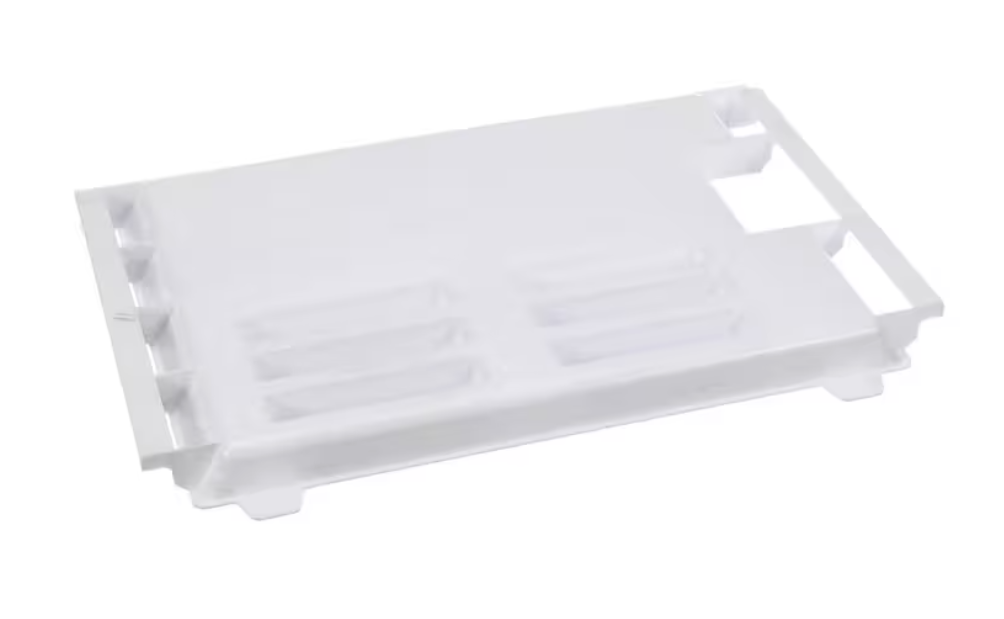 Magic Chef 312121400010 Drip Tray, for HMBR350SE/HMBR350BE/HMBR350WE
