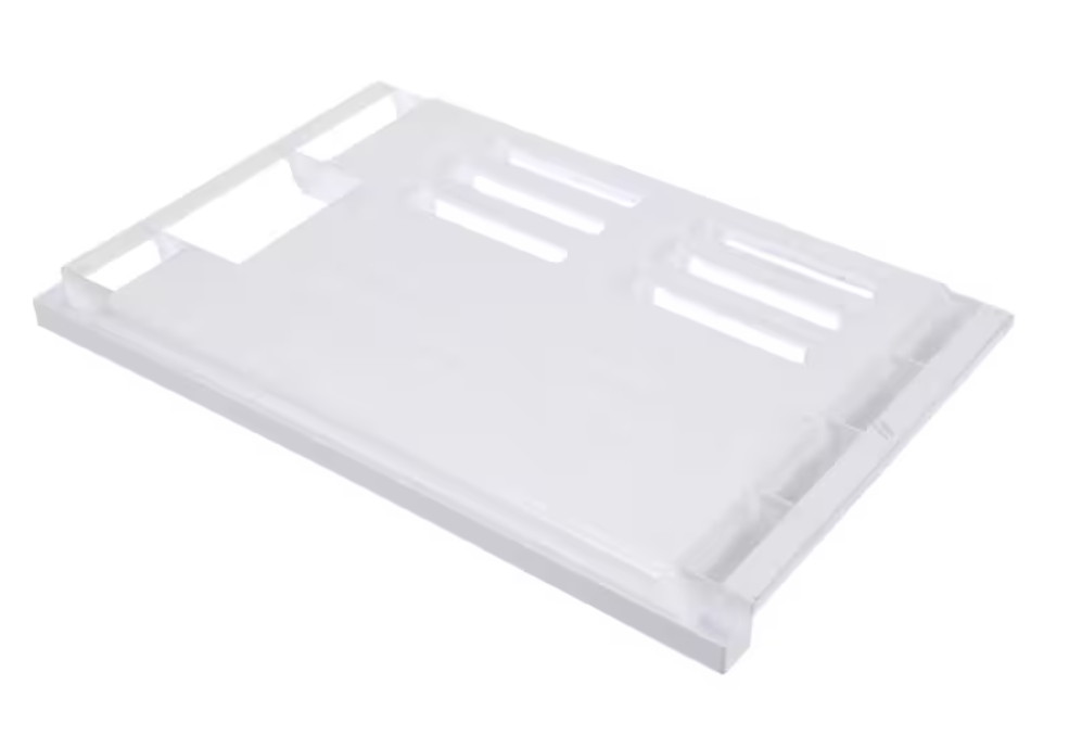 Magic Chef 312121400010 Drip Tray, for HMBR350SE/HMBR350BE/HMBR350WE