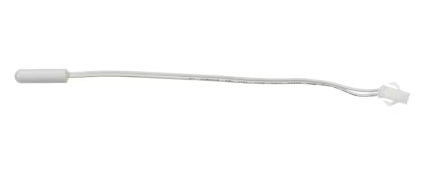 Magic Chef 312180200305 Sensor Assembly, for HMWC50DST/HMBC58DST