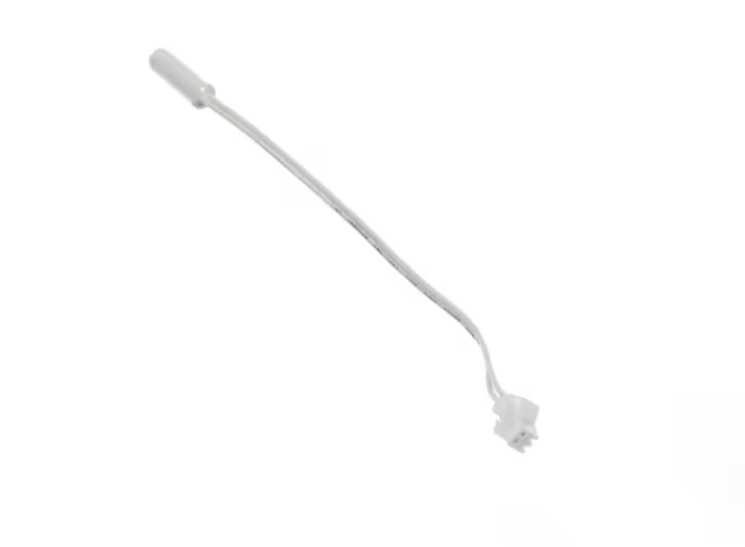 Magic Chef 312180200305 Sensor Assembly, for HMWC50DST/HMBC58DST