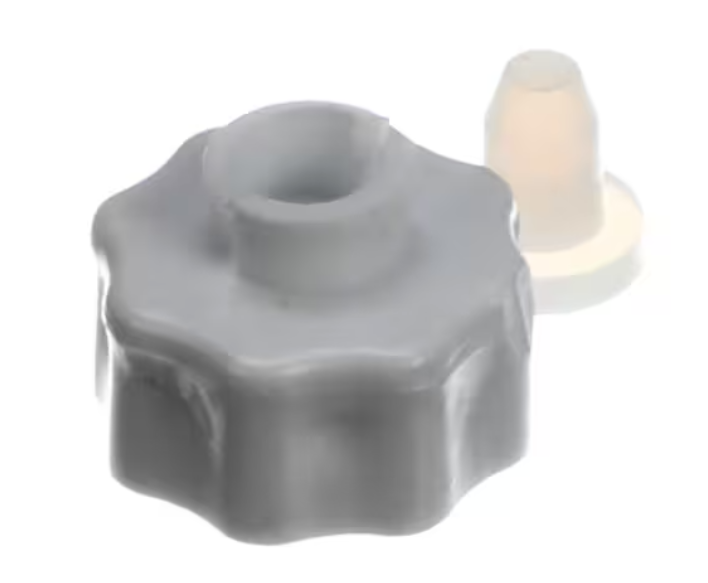 Magic Chef HCI041 Drain Cap & Plug, for MCIM30TW