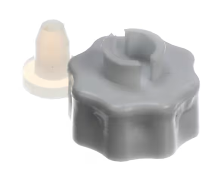 Magic Chef HCI041 Drain Cap & Plug, for MCIM30TW