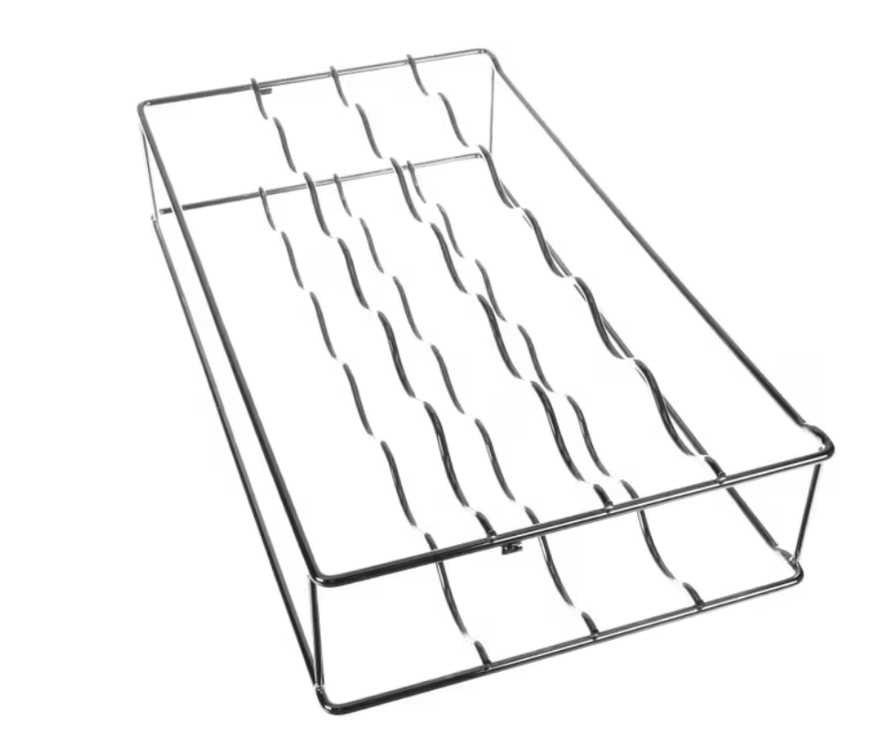 Magic Chef 312280300043 Steel Shelves III, for HMWC50DST