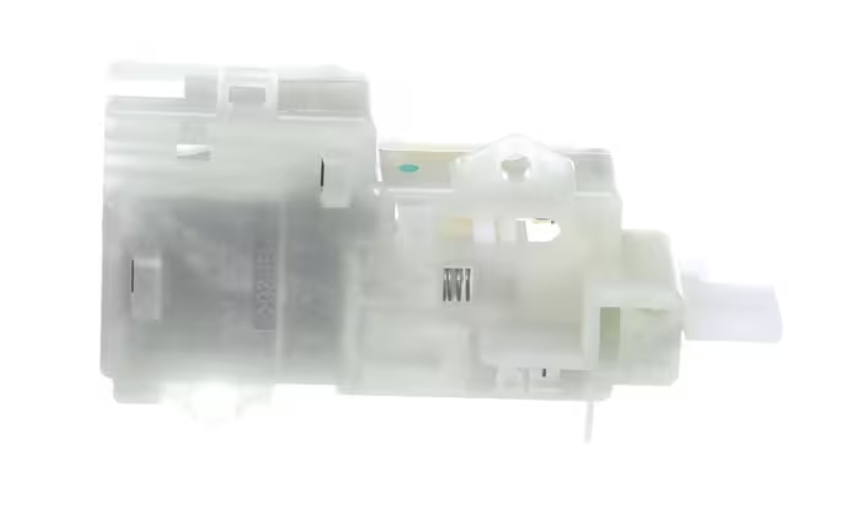 Magic Chef DLS-E2, 7106A, 17438000001614, 100-130V DC, 1.85A, Door Lock, for MCSTCW21W2