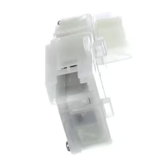 Magic Chef DLS-E2, 7106A, 17438000001614, 100-130V DC, 1.85A, Door Lock, for MCSTCW21W2