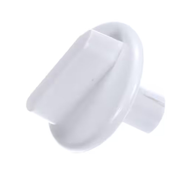 Magic Chef BC48.0-7-6 Knob, Thermostat, for MCAR240SE2
