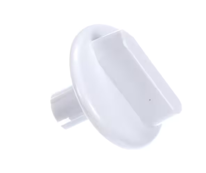 Magic Chef BC48.0-7-6 Knob, Thermostat, for MCAR240SE2
