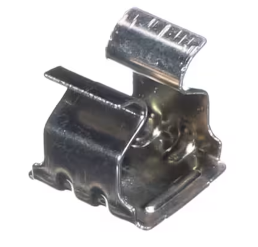Magic Chef GYJWJ82681102 Spring, Door Lock, for MCSDRY15W/MCSDRY1S