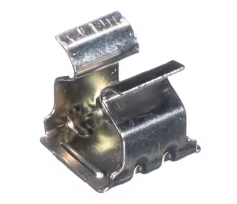 Magic Chef GYJWJ82681102 Spring, Door Lock, for MCSDRY15W/MCSDRY1S